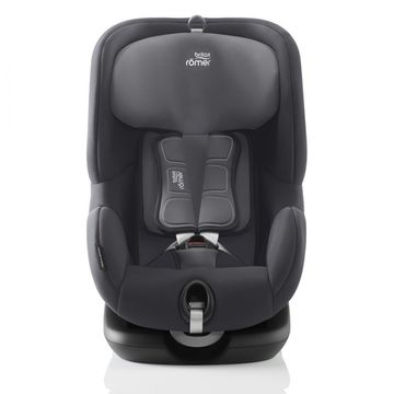 Детское автокресло Britax Roemer Trifix2 I-SIZE