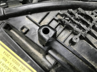 Битая Фара правая BMW X5 G05 X6 G06 (18-23) Laser