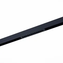 ST655.496.09 Св-к трек. SMART Черный LED 1*9W 2700K-6000K 700Lm Ra>90 24 IP20 L220xW25xH41 220V СКАЙЛАЙН 220V