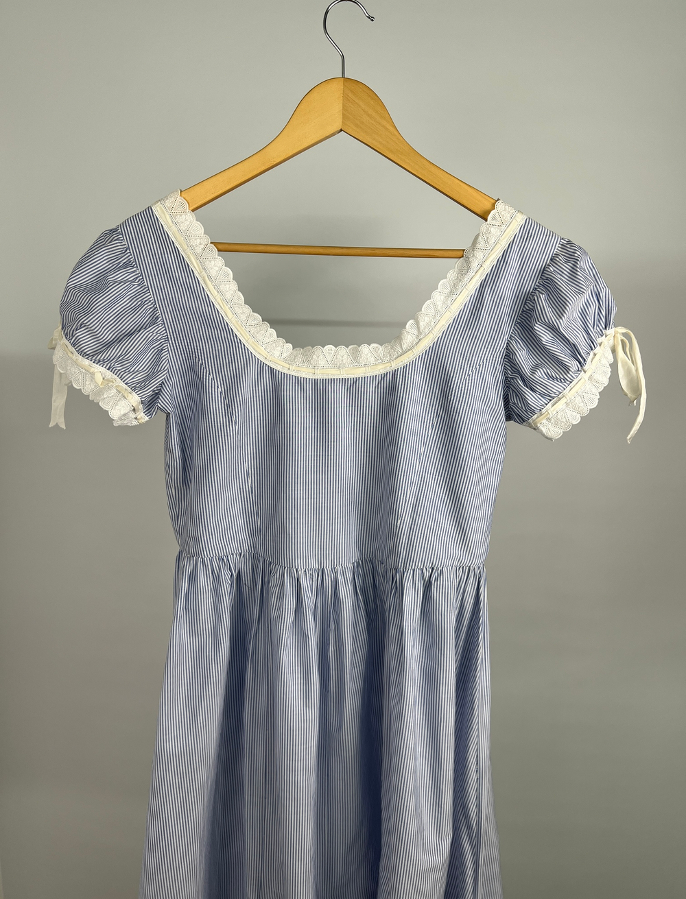 Платье Meadham Kirchhoff