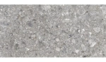 ГЕРДА СЕРАЯ 600*1200 керамогранит лаппатированная