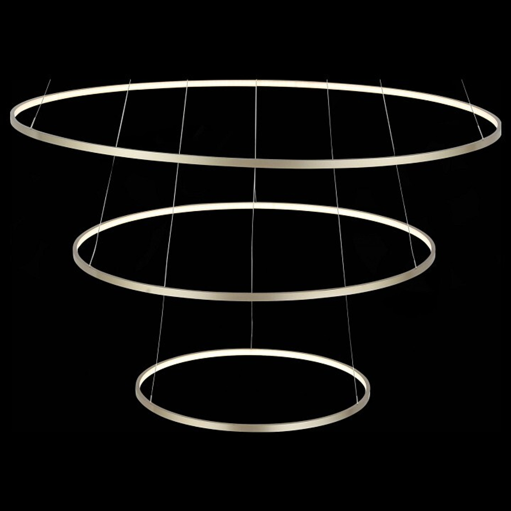 Подвесной светильник ST-Luce Erto SL904.203.03