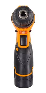 Дрель-шуруповерт Вихрь ДА-12Л-2КА