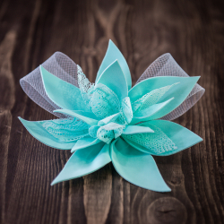 аксессуары на заказ