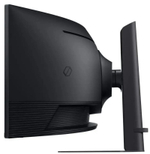 Монитор 49" Samsung Odyssey G9 S49FG916EIXCI