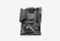 MAG B550 TOMAHAWK MAX WIFI_0226528100710