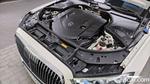 Mercedes-Benz S-Class W223 Maybach S580 4MATIC (08.2021)