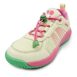 Кроссовки 7/6 Leafy Lemon