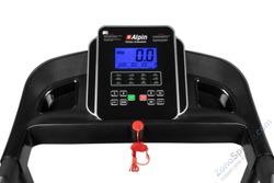 Беговая дорожка Alpin Glace T-176