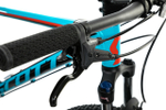 Горный велосипед Scott Aspect 750 (2019)