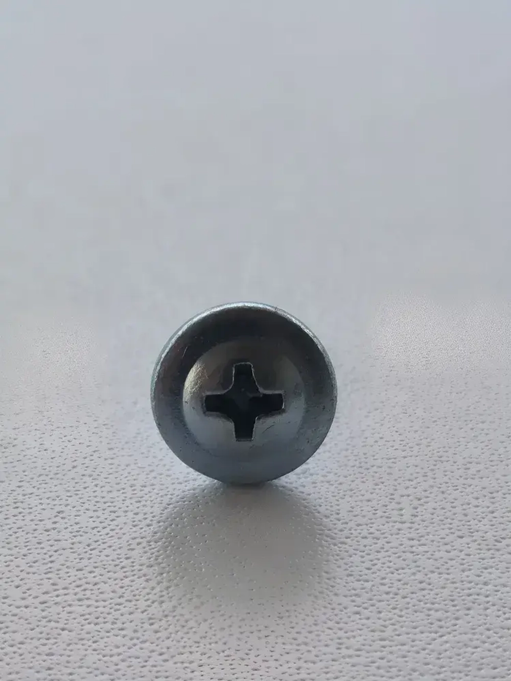 Саморез 4.2 x 16 мм 200 шт. 0.43 кг.