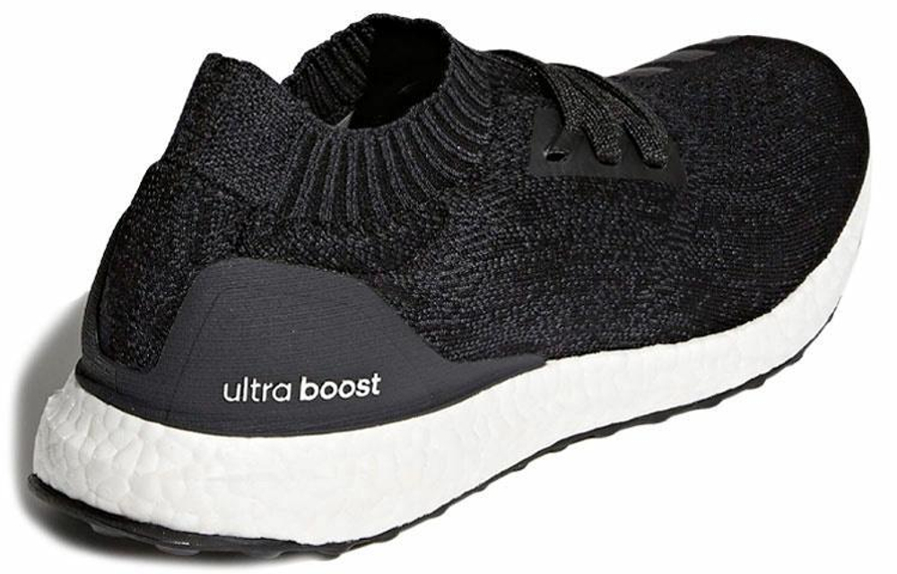 Кроссовки Adidas Ultraboost Uncaged