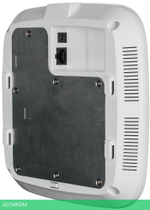 Точка доступа D-Link DAP-2680/RU/A1A