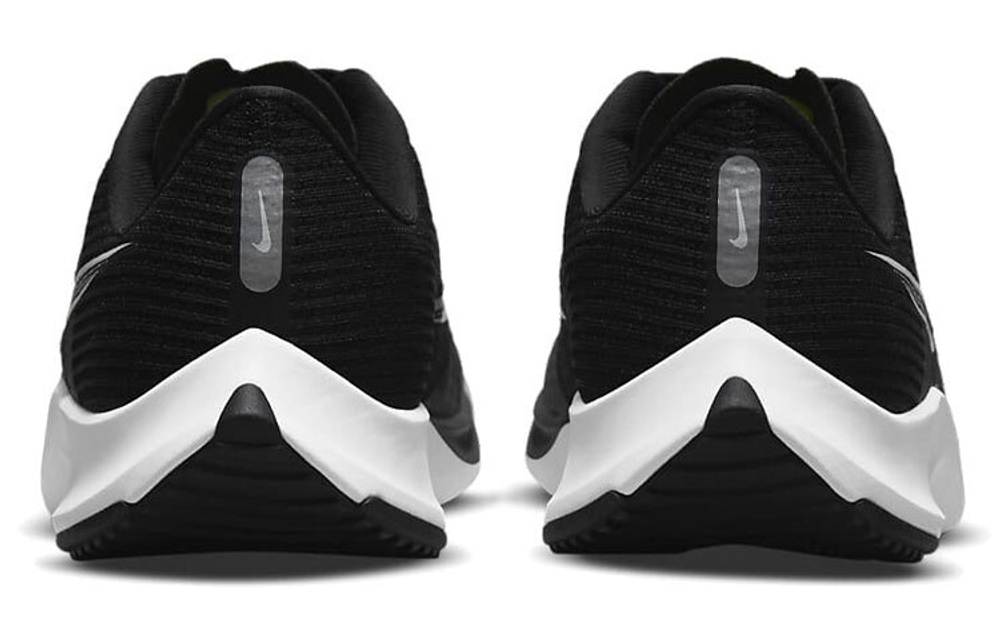 Кроссовки Nike Zoom Rival Fly 3