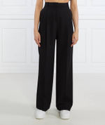 Брюки Havira HUGO - черный(50489293)