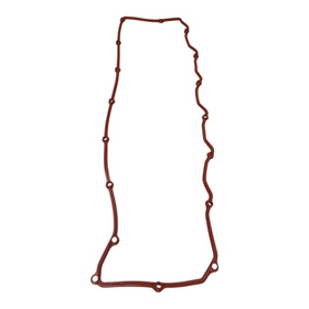 Прокладка крышки клапанов  1003041-81D