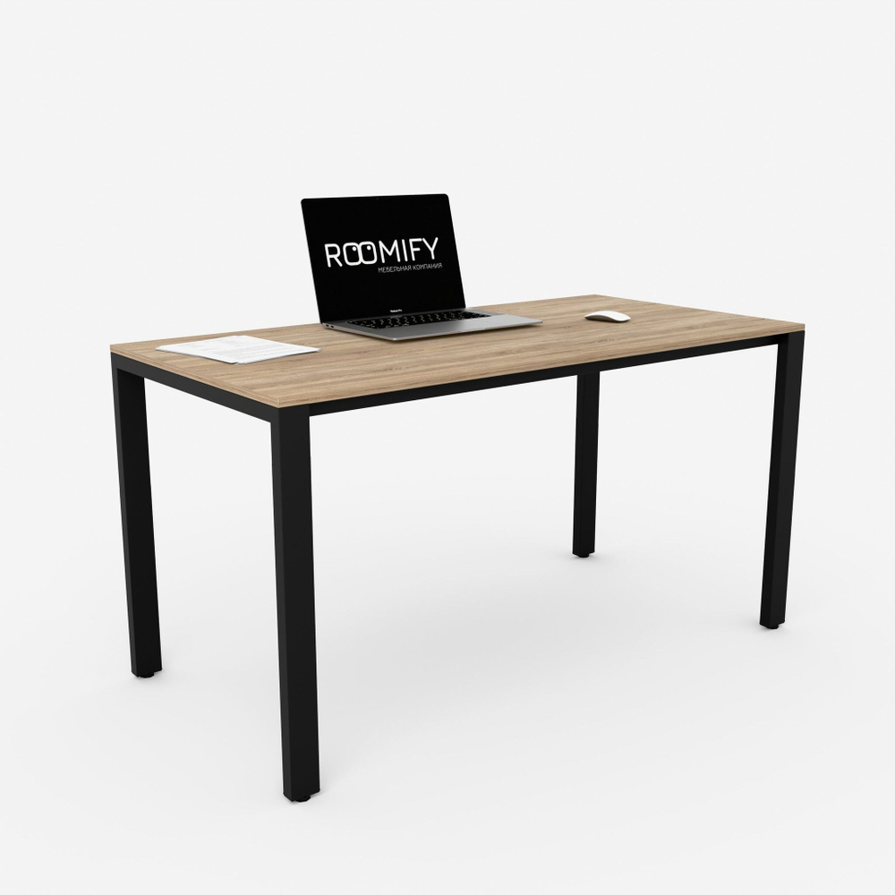 Офисный стол RAIDEN