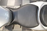 Suzuki TL1000S JS1VT51A7W2100332
