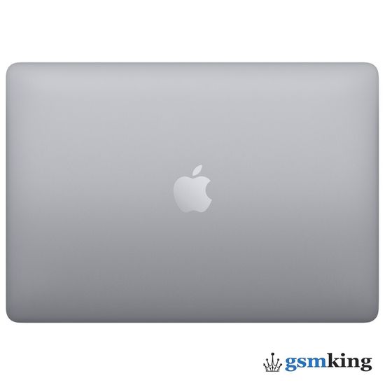 Macbook pro 13 inch 8gb ram hot sale