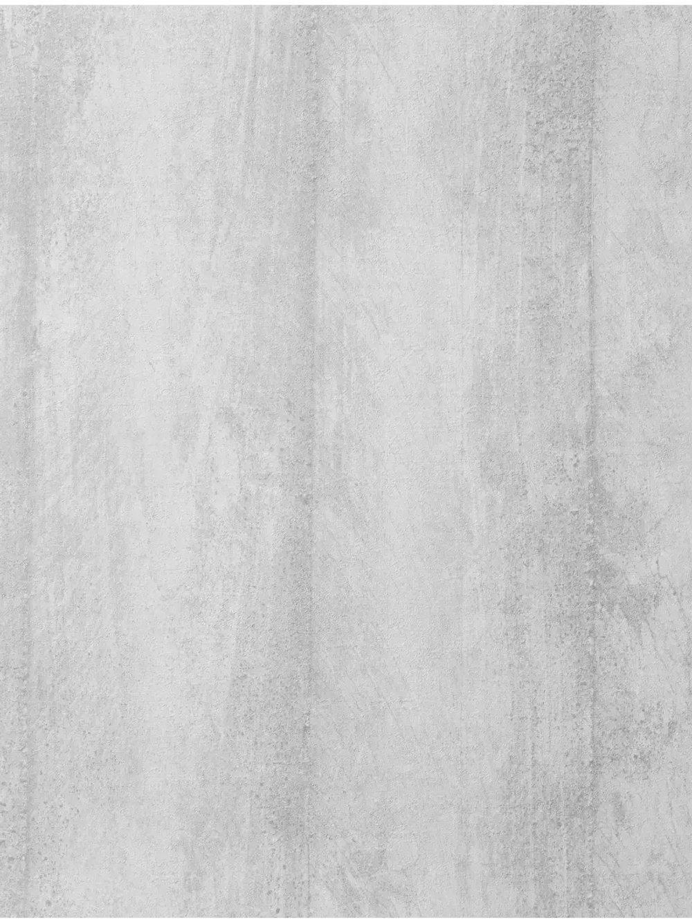 Обои флизелиновые 429428 Factory IV Германия