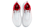 Кроссовки Jordan Air Jordan 35 "Fire Red"