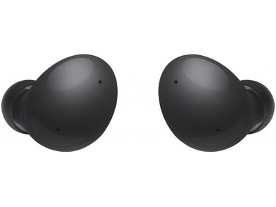 Беспроводные наушники Samsung Galaxy Buds2 black