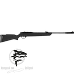 Пневматическая винтовка Hatsan 125