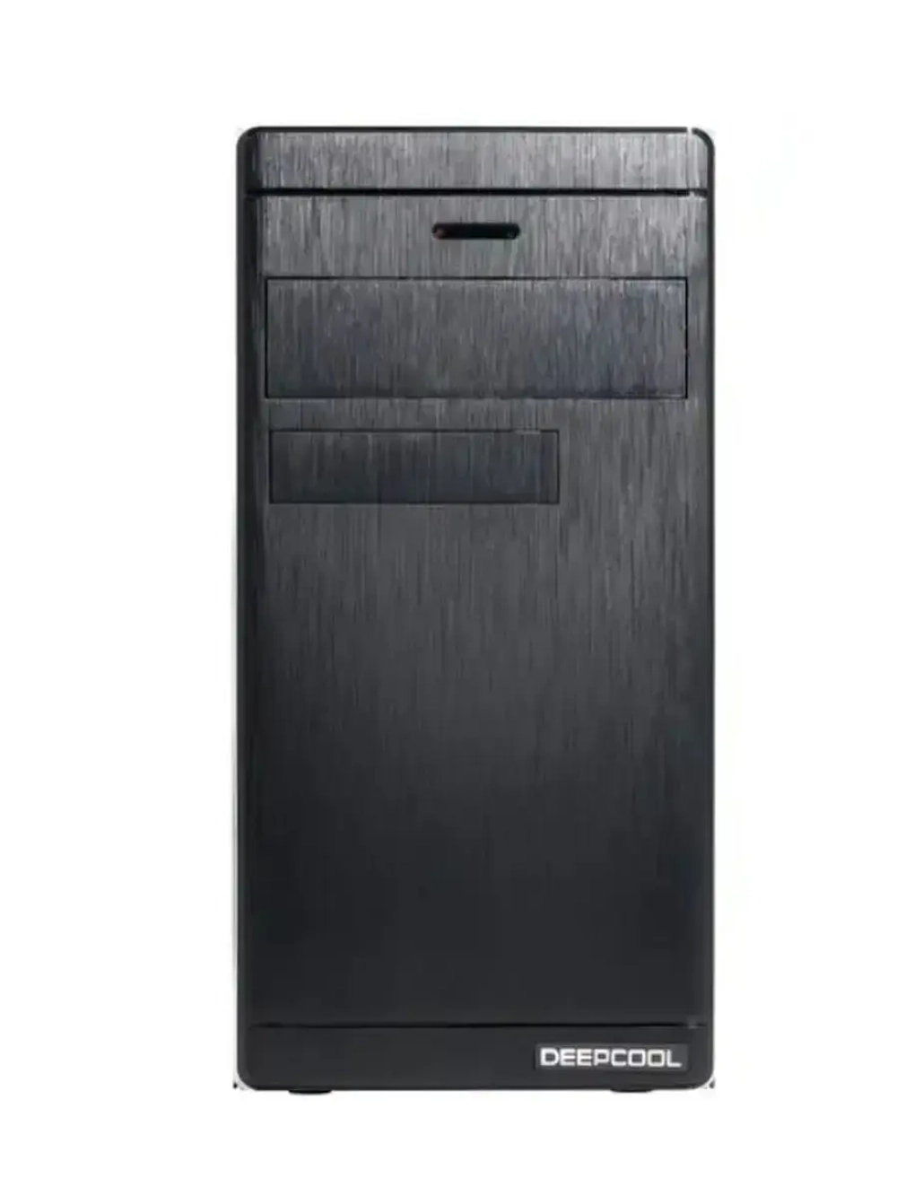 Корпус DEEPCOOL Wave V2