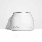 DEMAR3 Etsere Melacare Creme 65ml Осветляющий крем