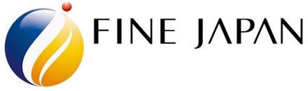 FINE JAPAN