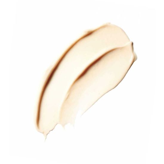 Антивозрастная сыворотка Tata Harper Elixir Vitae