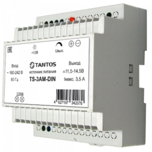 TS-3AM-DIN