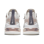 Кроссовки Nike Air Max 270 React, CI3899-500