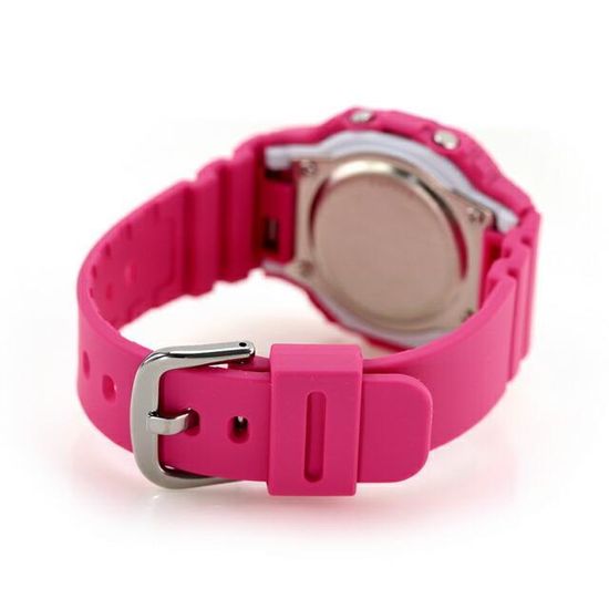 Наручные часы Casio G-Shock GMD-S5610PK-4DR