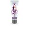 Hairgum Sixty&#39;s Color Flash Violet Полуперманентная краска придающая блеск волосам, оттенок фиолетовый 60 мл
