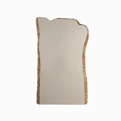 Зеркало Tyson 80x132