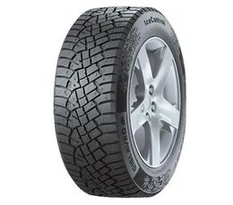 285/50R20
