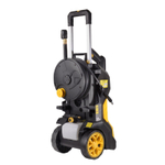 Мойка высокого давления Huter W240i K7 Smart Professional