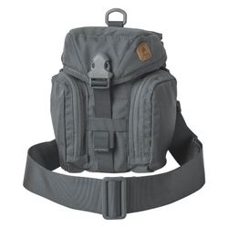 Helikon-Tex ESSENTIAL KITBAG® - Cordura®