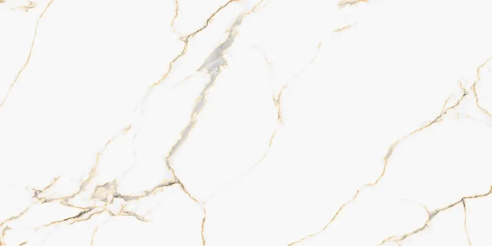 Керамогранит Primavera Bellevue Gold Polished 60x120 см (PR218)