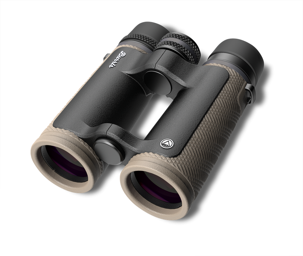 Бинокль Burris 8x42 Signature HD (300292)