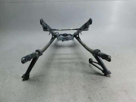 Подрамник BMW F800S 2008