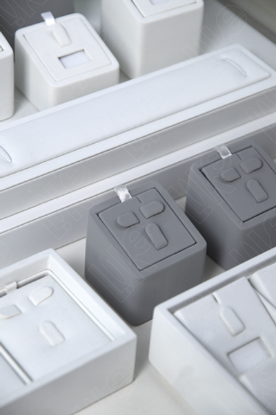 Комплект демонстрационного оборудования 10