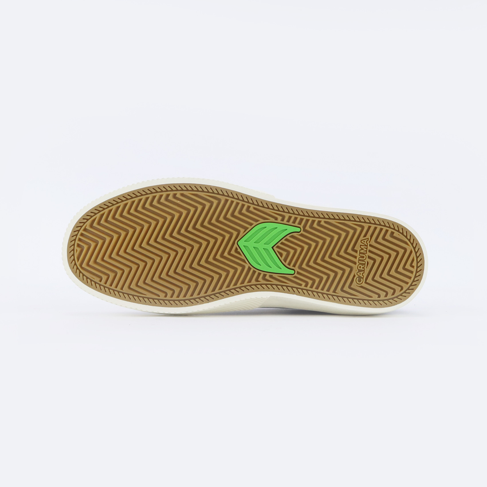 Cariuma Naioca Pro (off-black/ivory) артикул: - купить в магазине Дайс