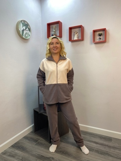 Костюм женский "Асти Ф.С" брюки (99)