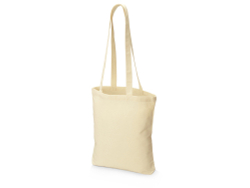 Сумка из плотного хлопка «Carryme 220»