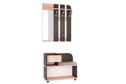 Прихожая «Аврора»