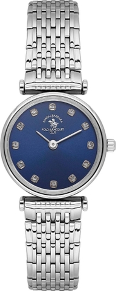 Наручные часы SANTA BARBARA SB.4.10019-2