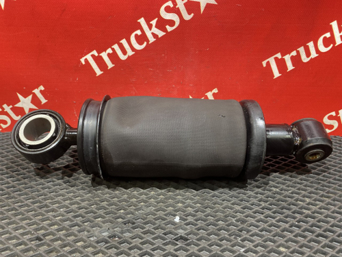 Подушка кабины передняя 2023г