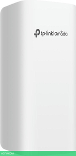 Коммутатор TP-Link JetStream SG2005P-PD